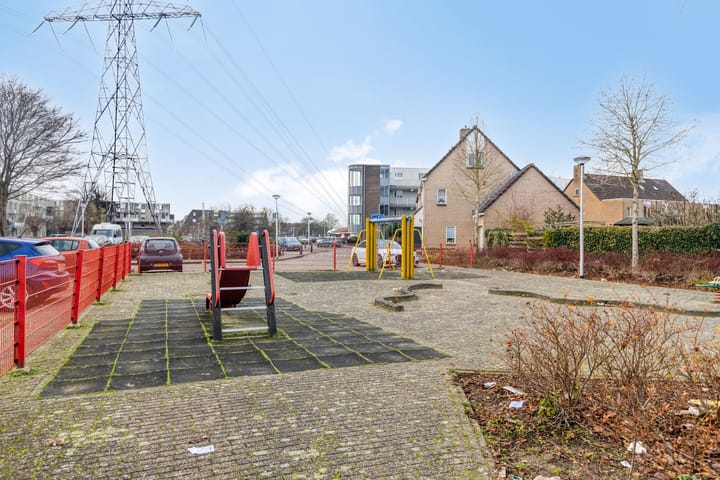 Foto 26 van Bardolinogaard 11