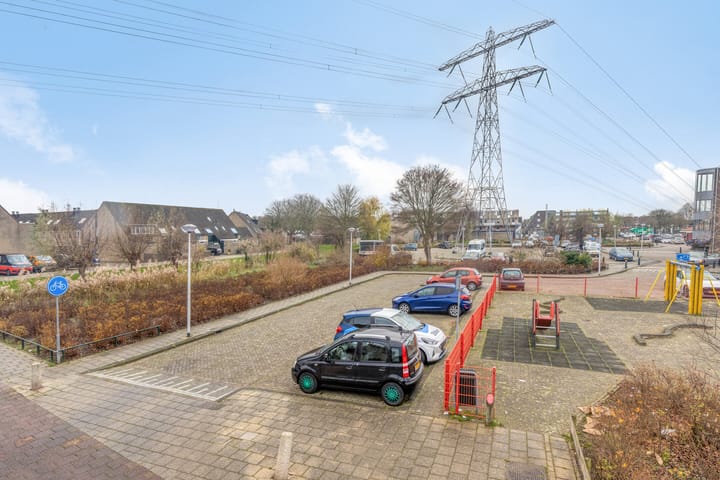 Foto 27 van Bardolinogaard 11