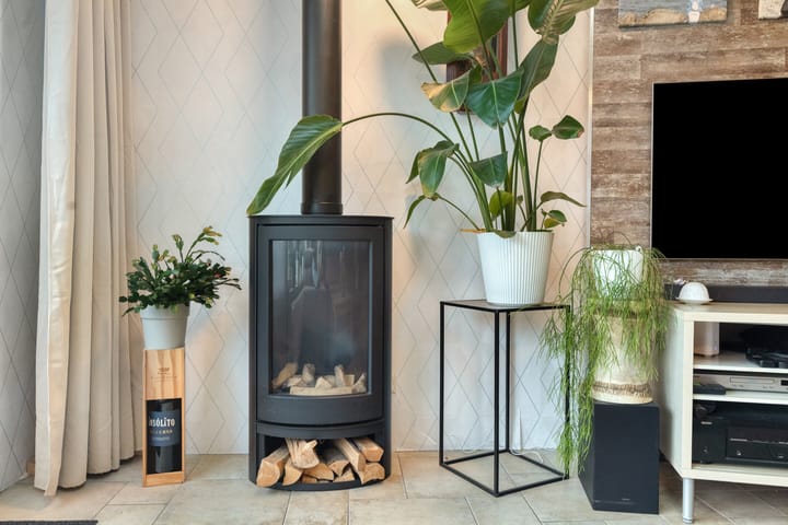 Foto 5 van Bardolinogaard 11