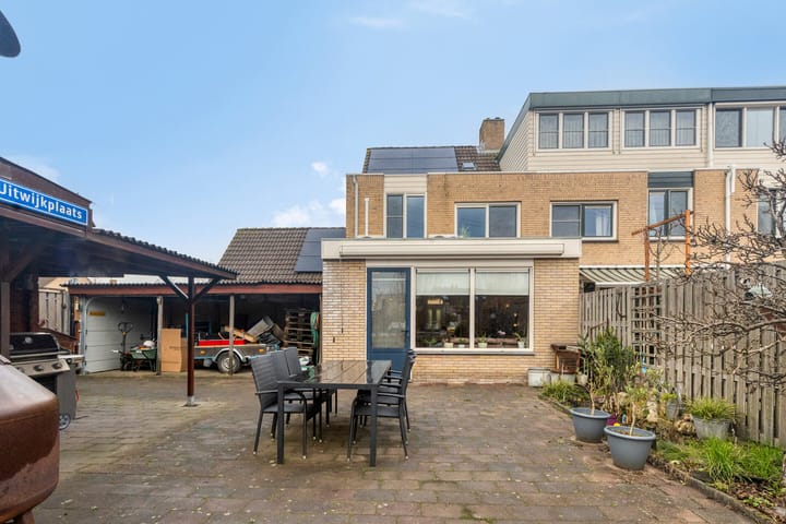 Foto 28 van Bardolinogaard 11