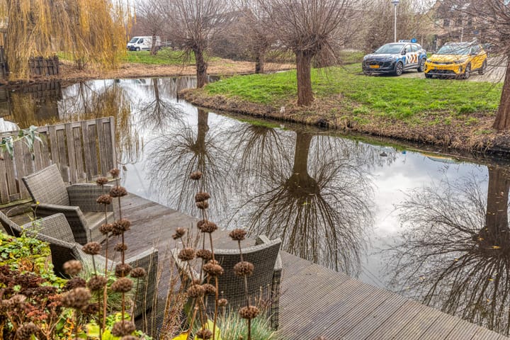 Foto 29 van Bardolinogaard 11