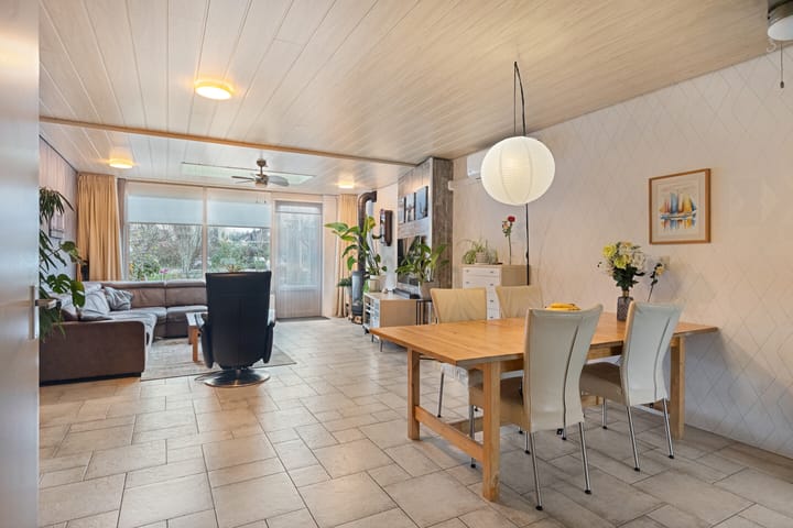 Foto 6 van Bardolinogaard 11