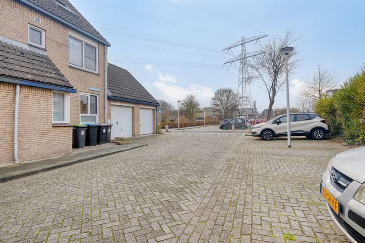 Foto 37 van Bardolinogaard 11