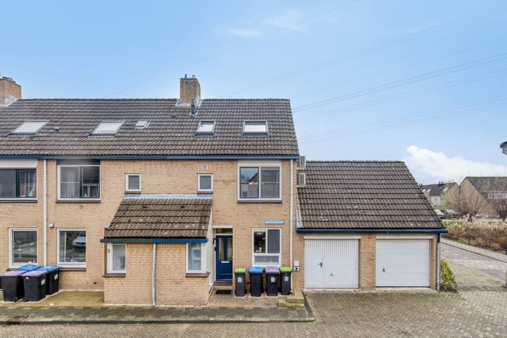 Foto 38 van Bardolinogaard 11