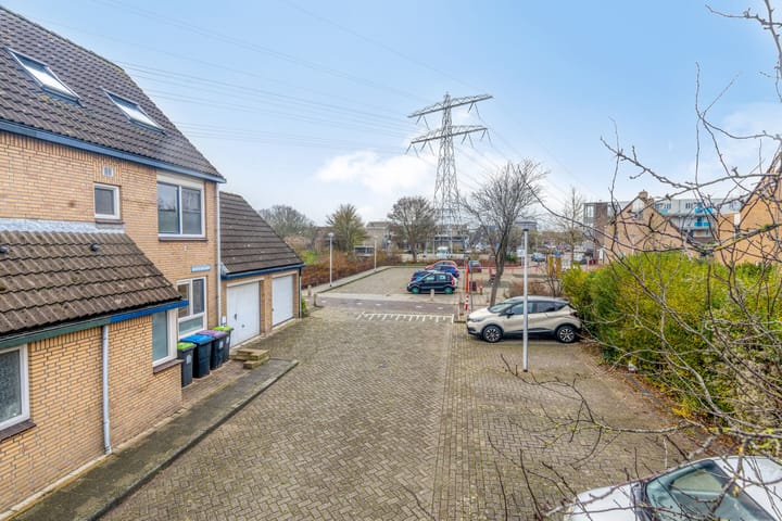 Foto 39 van Bardolinogaard 11