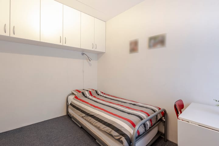 Foto 14 van Thorbeckehof 42