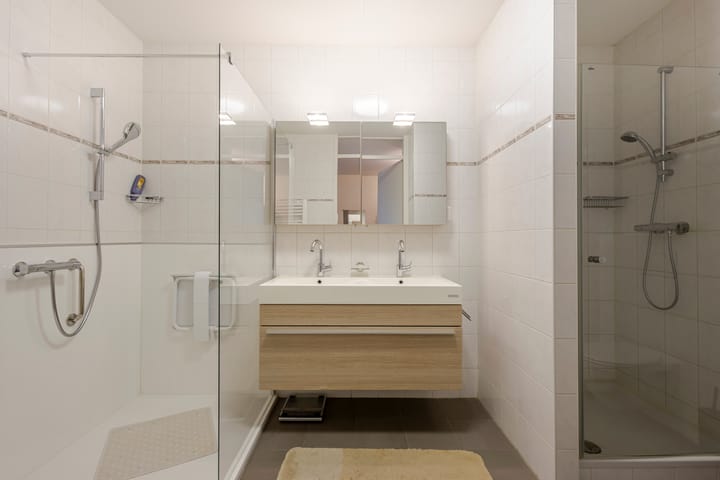 Foto 17 van Thorbeckehof 42