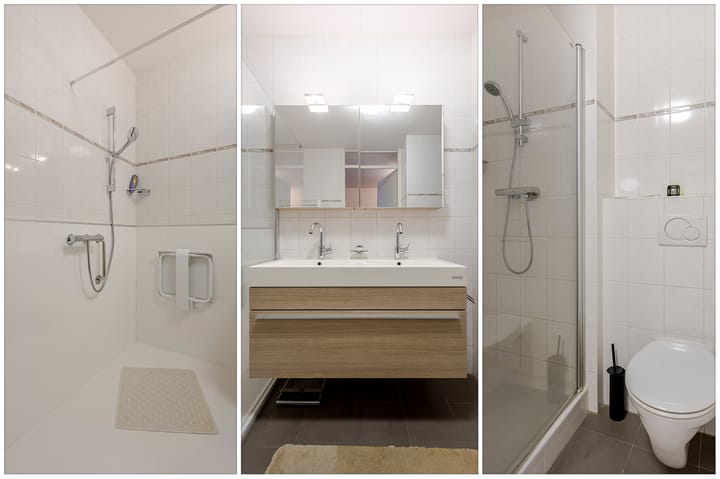 Foto 18 van Thorbeckehof 42