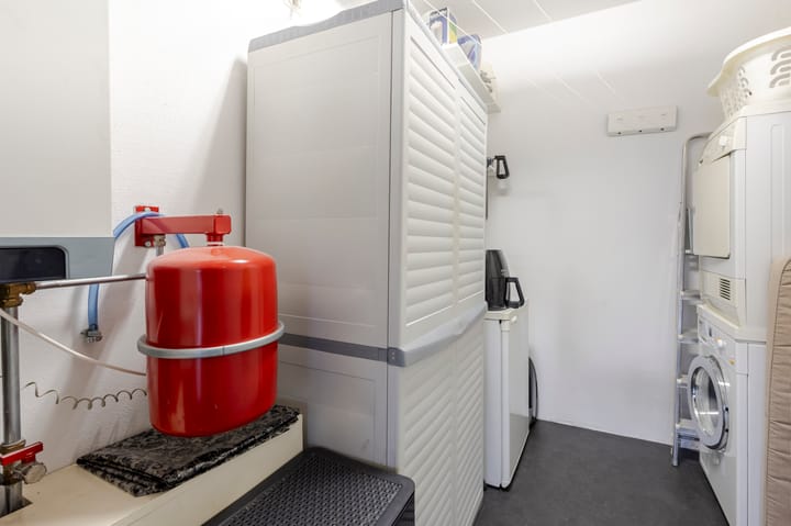 Foto 19 van Thorbeckehof 42