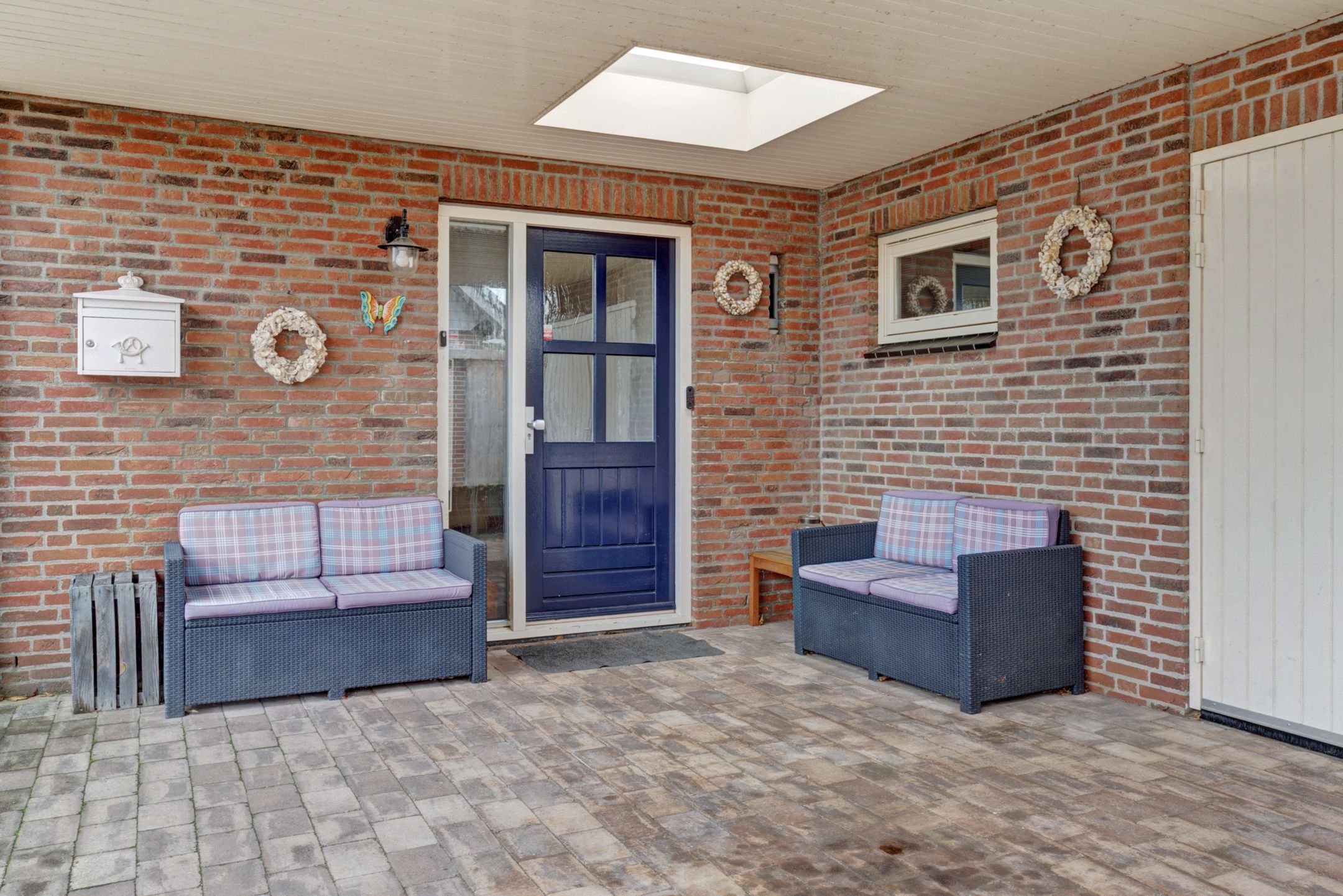 Foto 3 van Suze Groeneweglaan 25