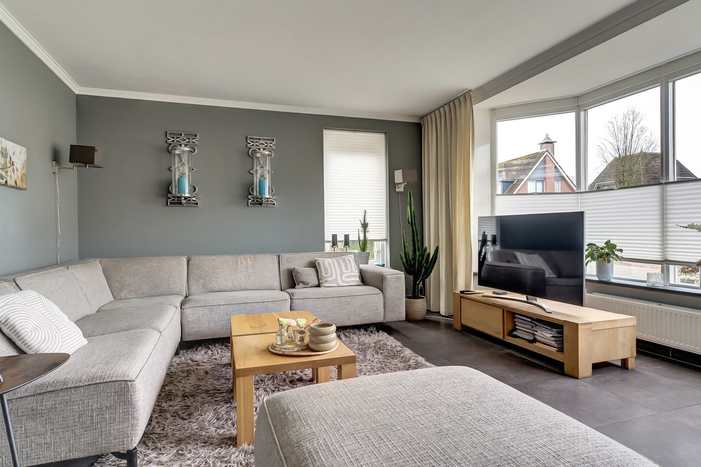 Foto 4 van Suze Groeneweglaan 25