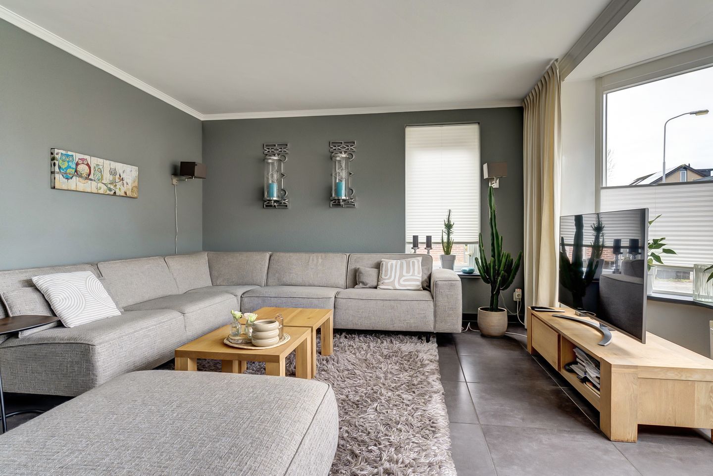 Foto 5 van Suze Groeneweglaan 25