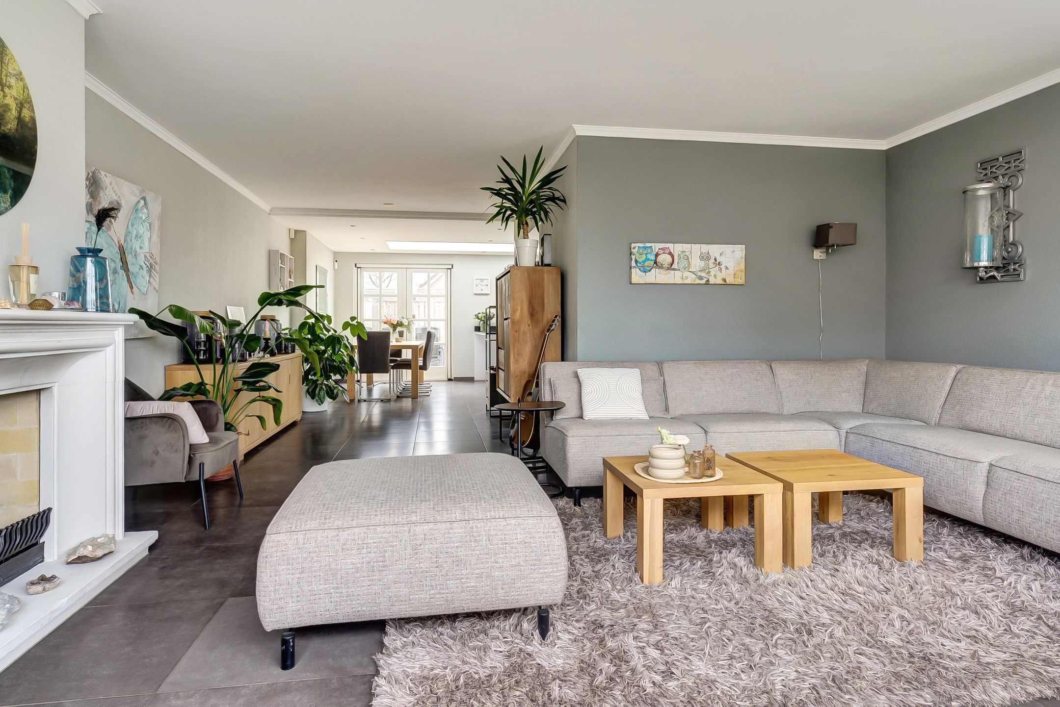 Foto 6 van Suze Groeneweglaan 25