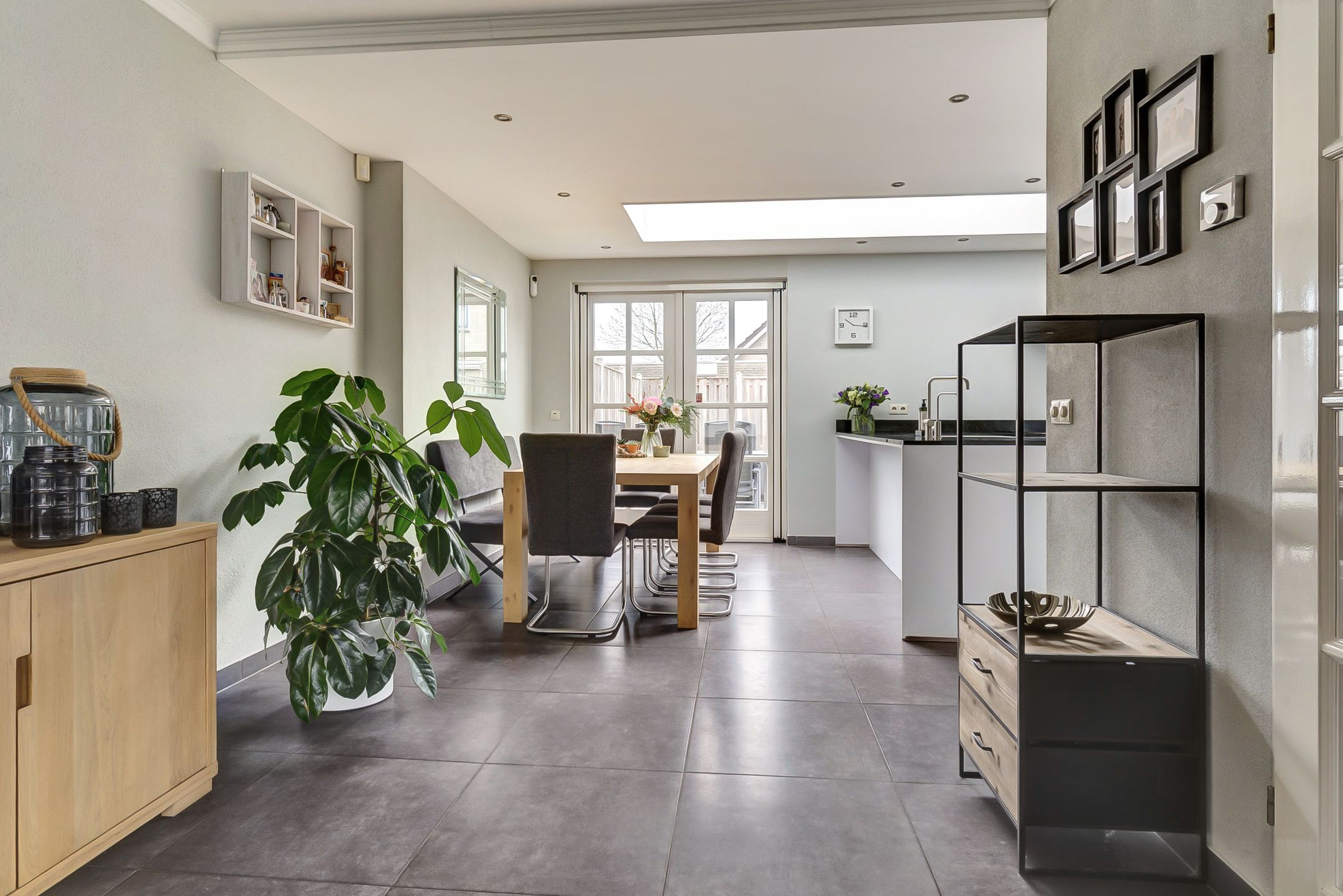 Foto 9 van Suze Groeneweglaan 25