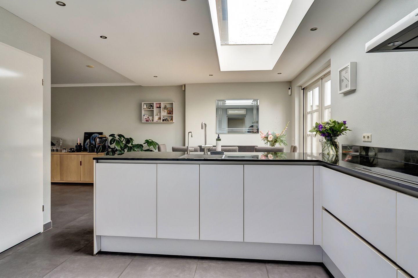 Foto 14 van Suze Groeneweglaan 25