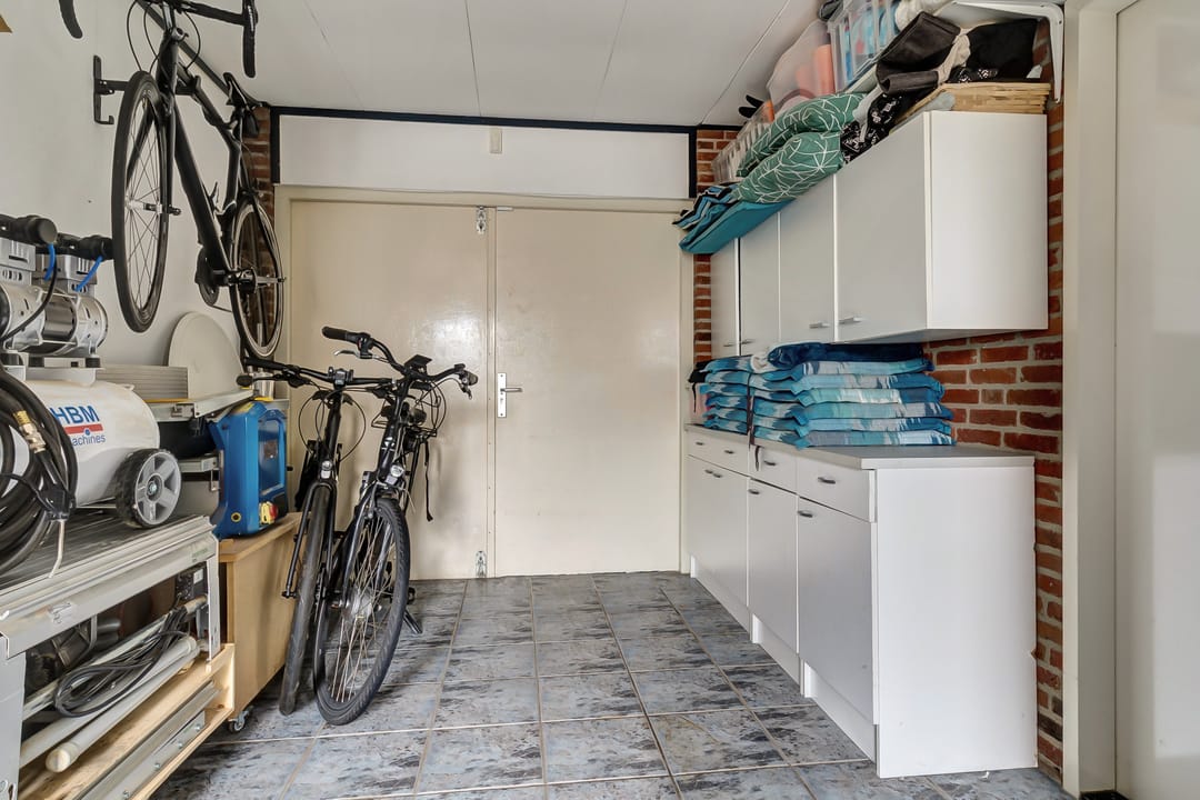 Foto 16 van Suze Groeneweglaan 25