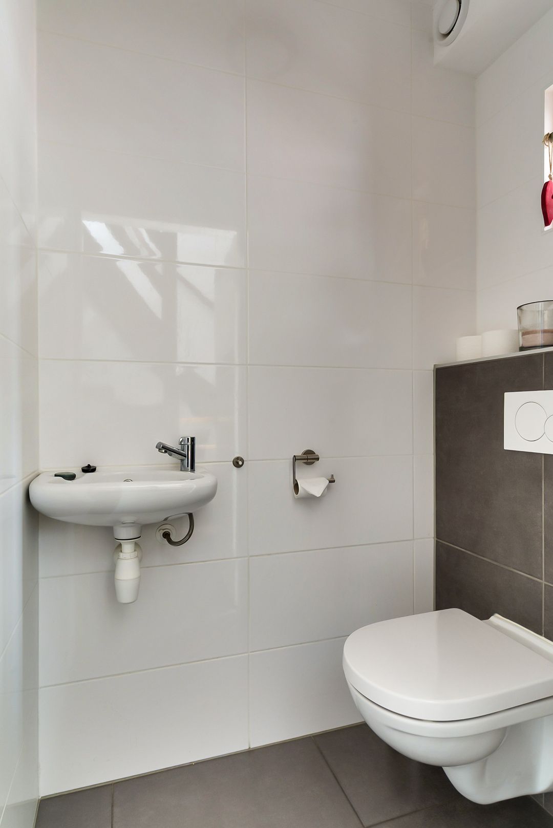 Foto 17 van Suze Groeneweglaan 25