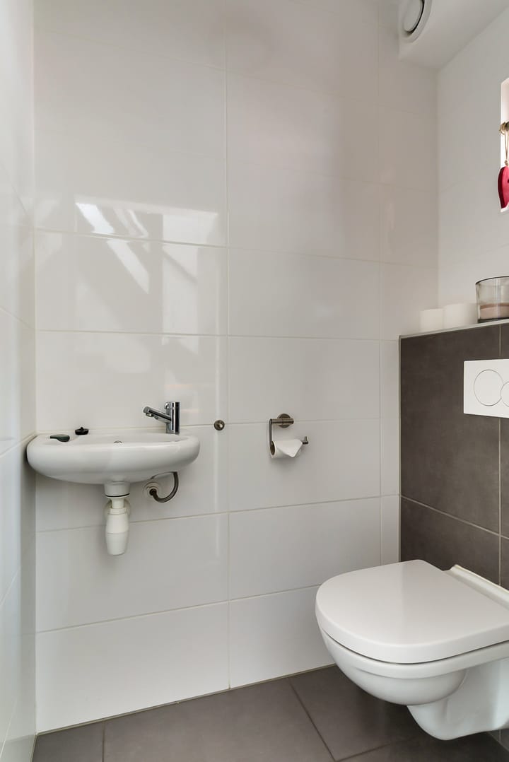 Photo 17 of Suze Groeneweglaan 25