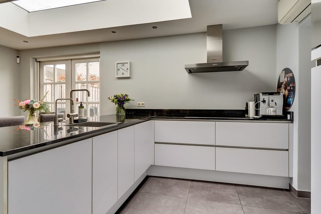 Foto 13 van Suze Groeneweglaan 25