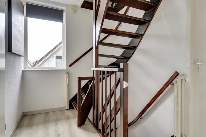 Photo 18 of Suze Groeneweglaan 25