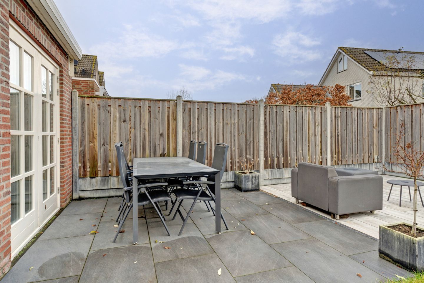 Foto 29 van Suze Groeneweglaan 25