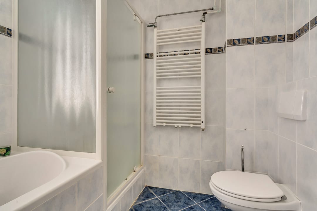 Foto 26 van Suze Groeneweglaan 25