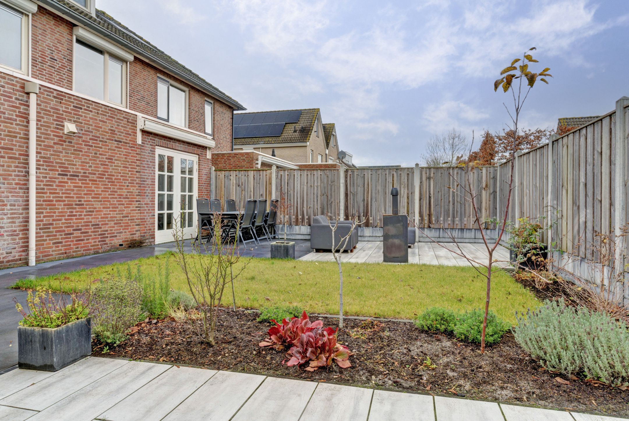 Foto 33 van Suze Groeneweglaan 25