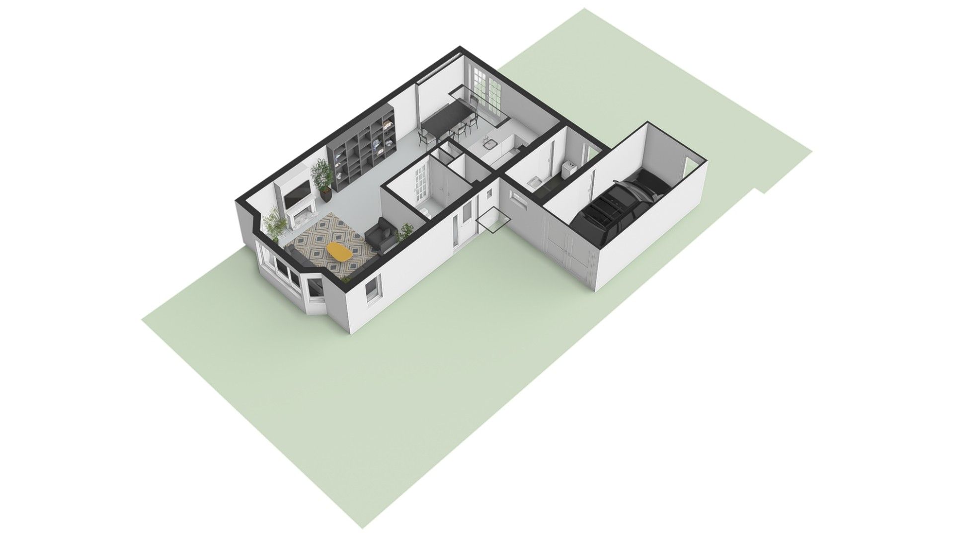 Foto 39 van Suze Groeneweglaan 25