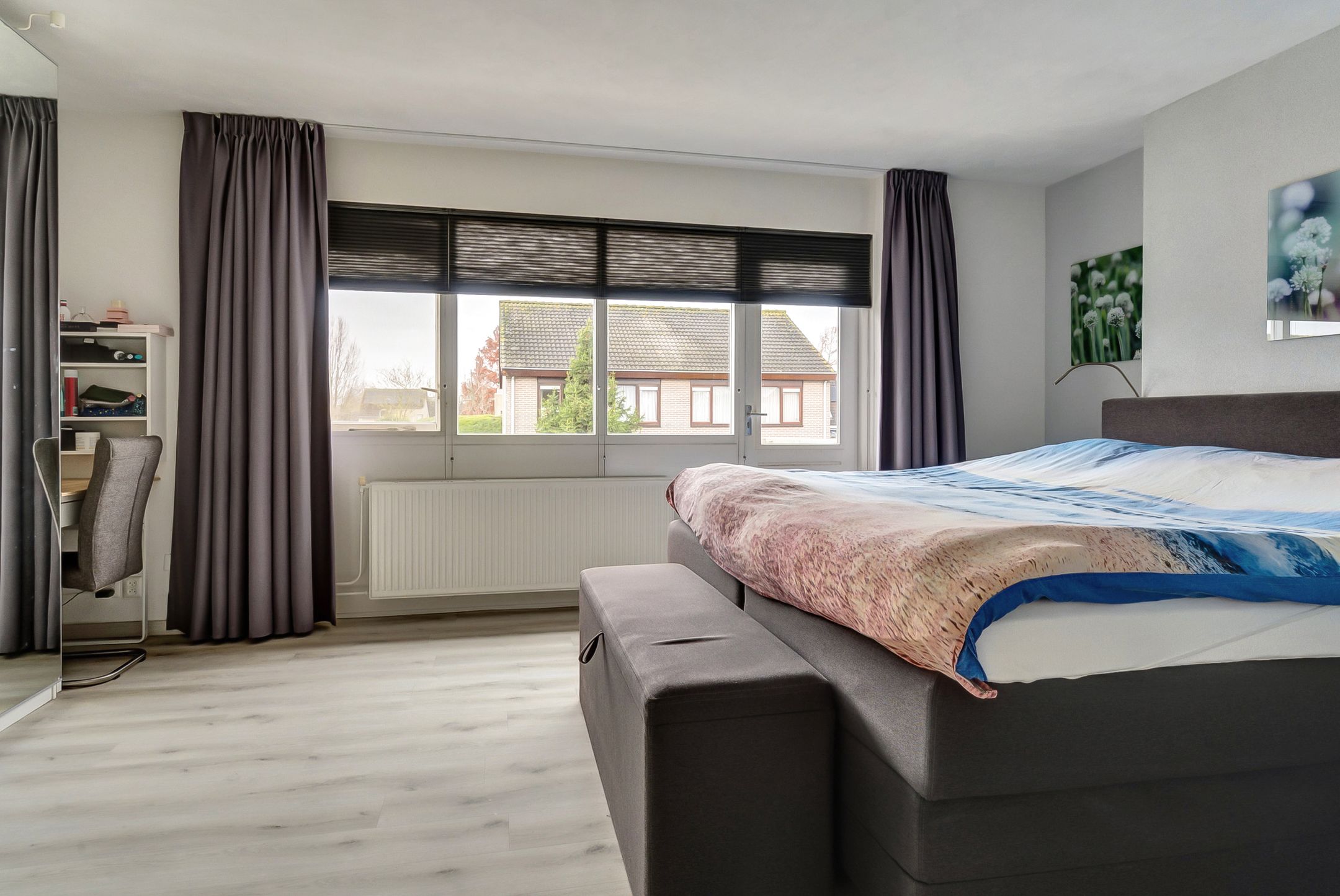 Foto 21 van Suze Groeneweglaan 25