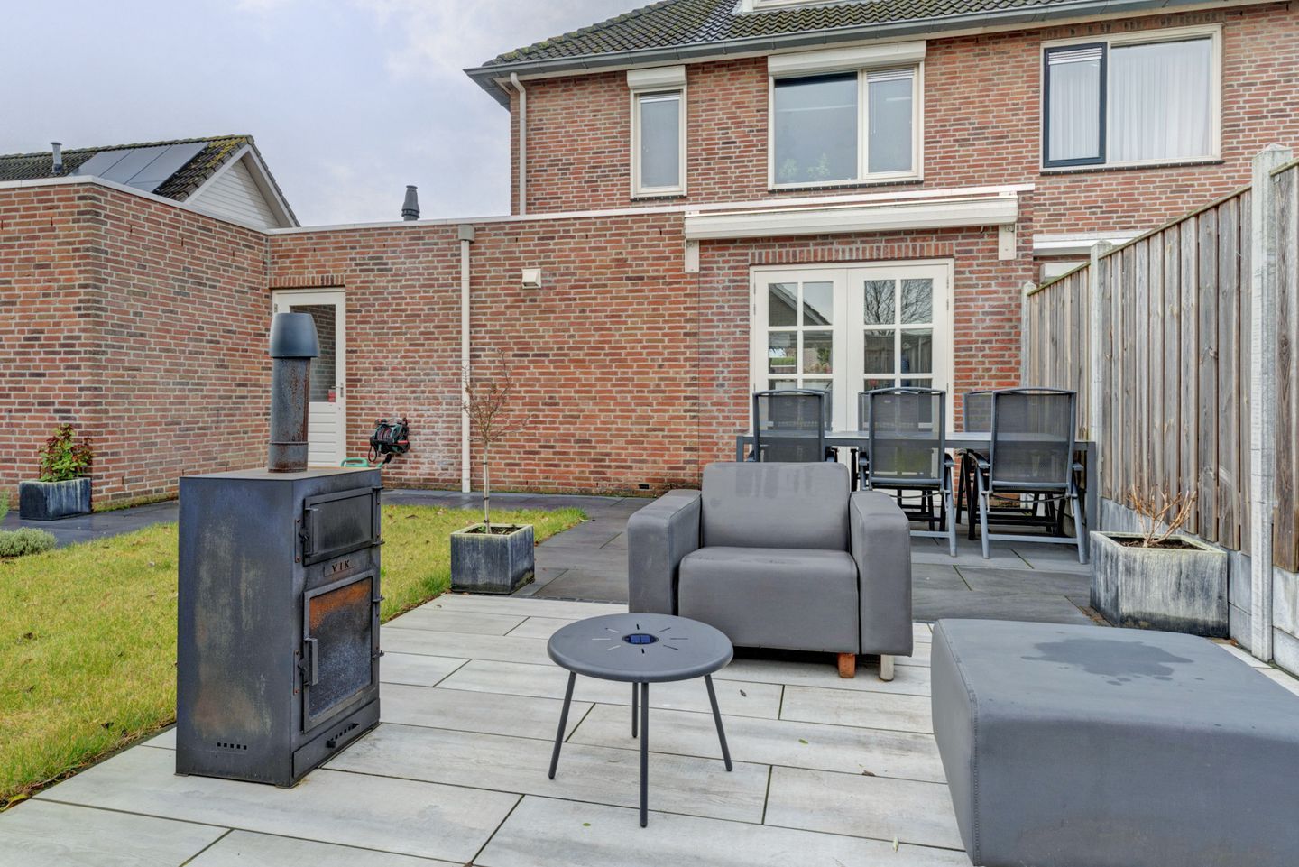 Foto 35 van Suze Groeneweglaan 25