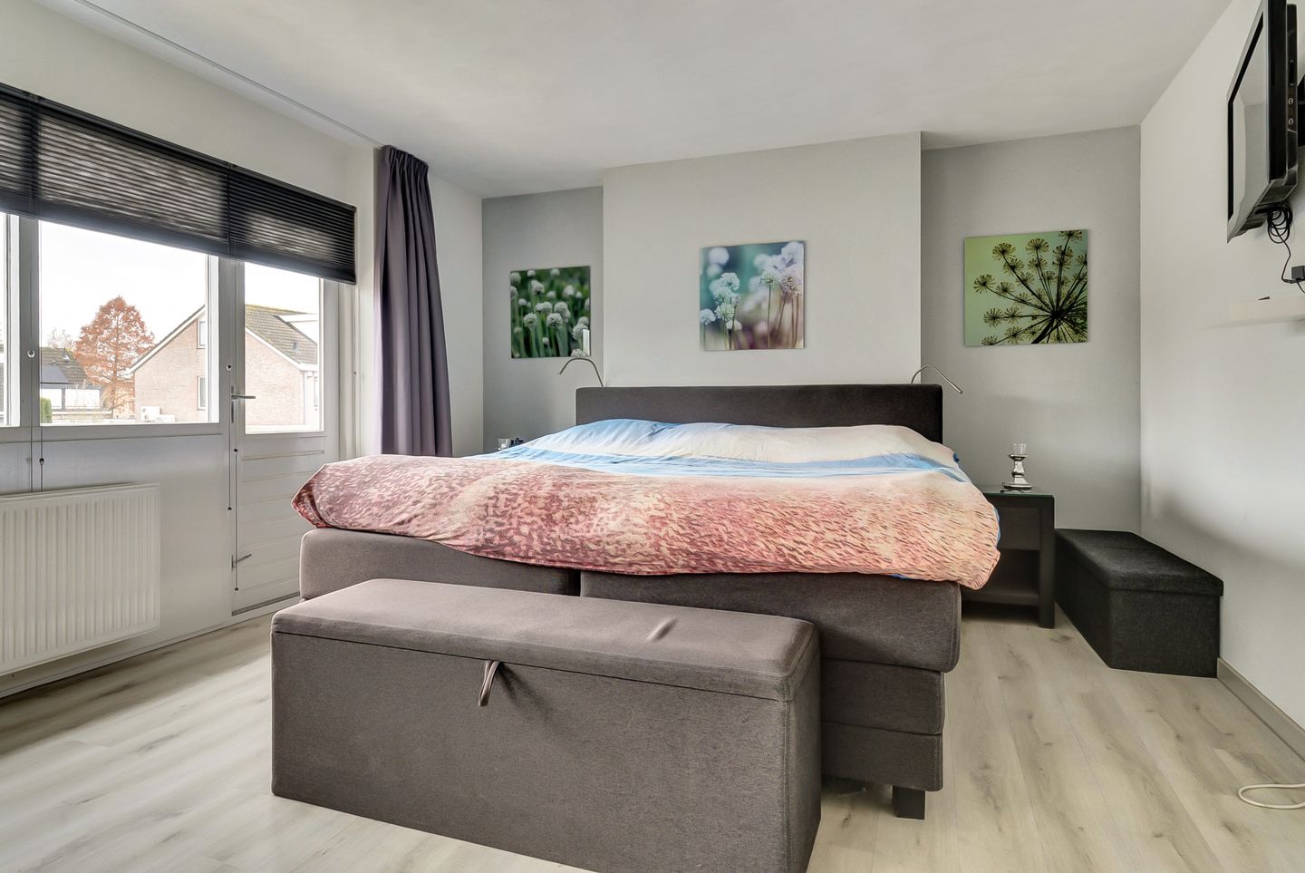 Foto 20 van Suze Groeneweglaan 25