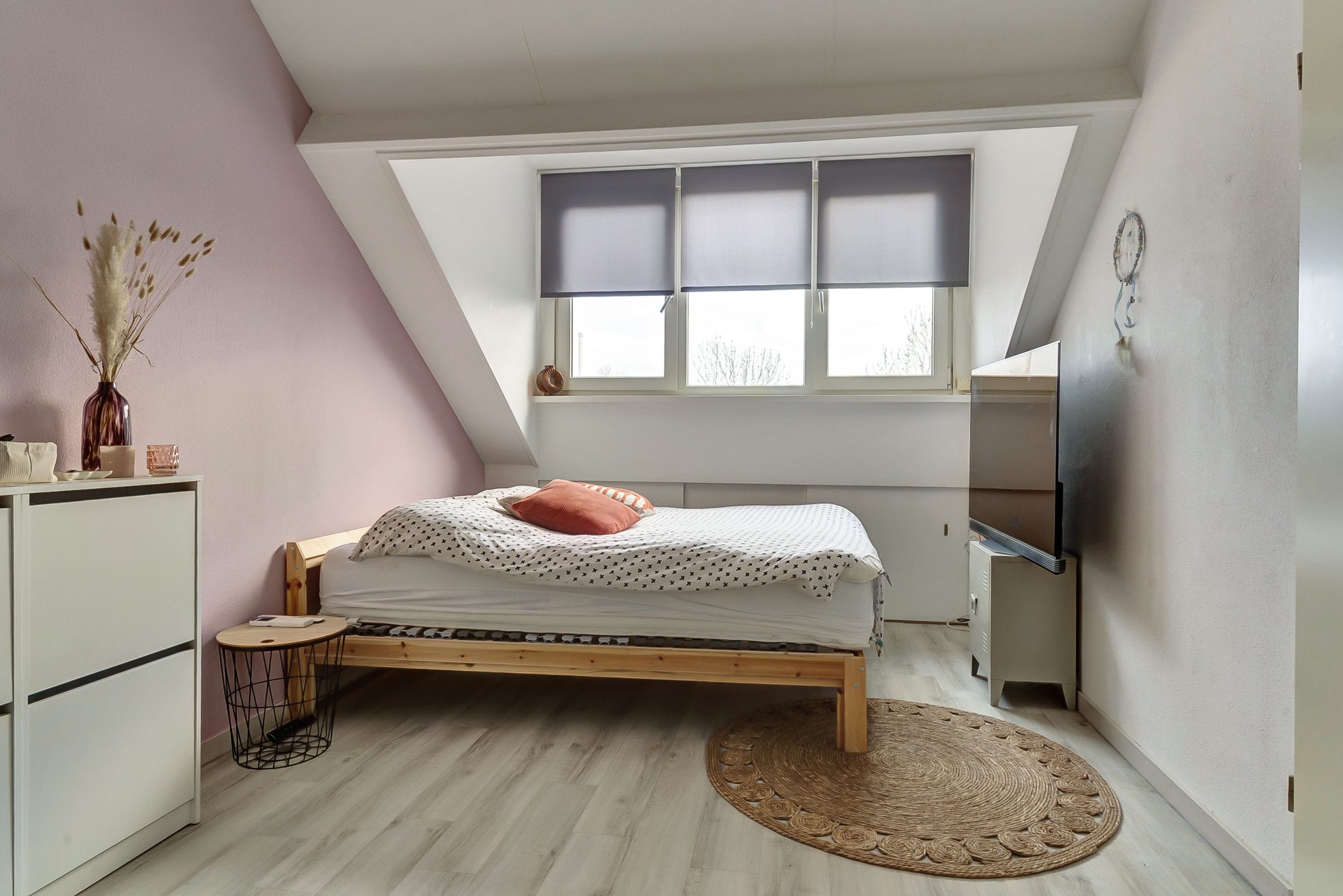 Foto 27 van Suze Groeneweglaan 25