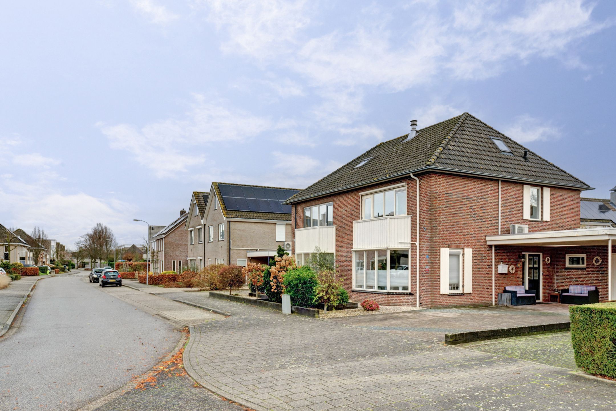 Foto 36 van Suze Groeneweglaan 25