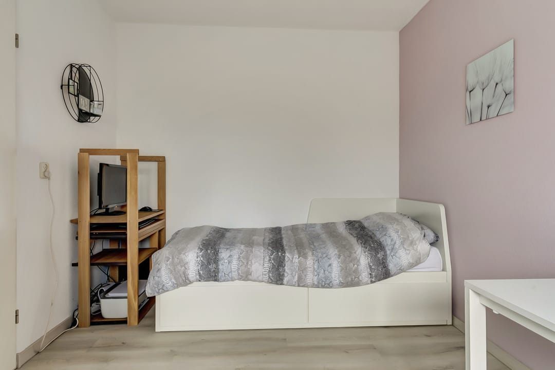 Foto 23 van Suze Groeneweglaan 25