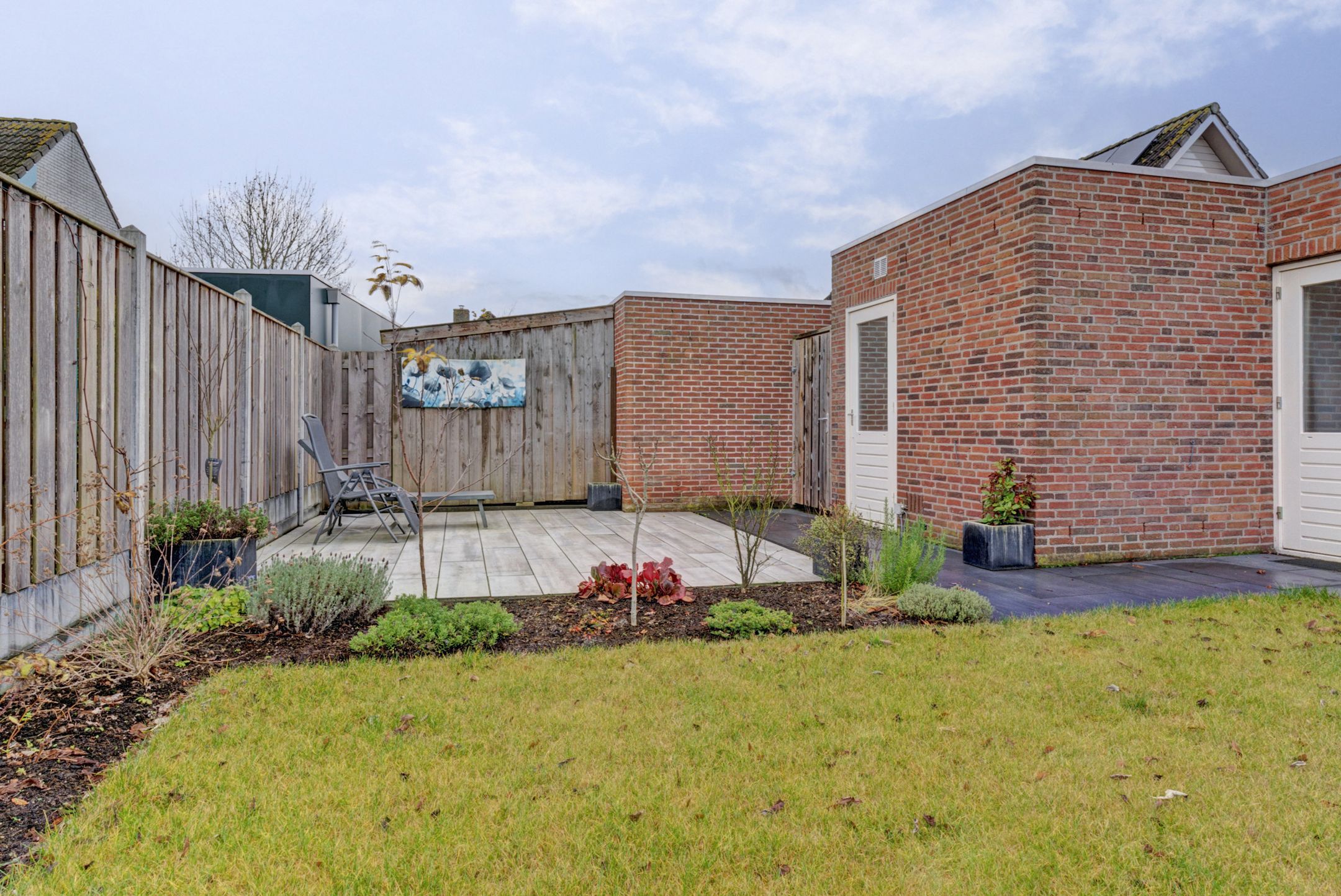 Foto 30 van Suze Groeneweglaan 25