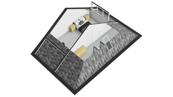 Photo 45 of Suze Groeneweglaan 25