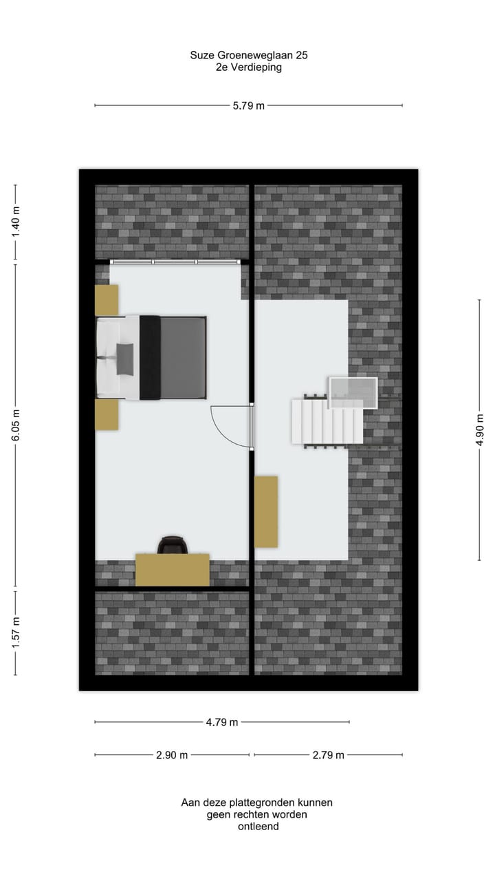 Photo 44 of Suze Groeneweglaan 25