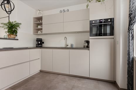 Horstveld 31 tertiary image