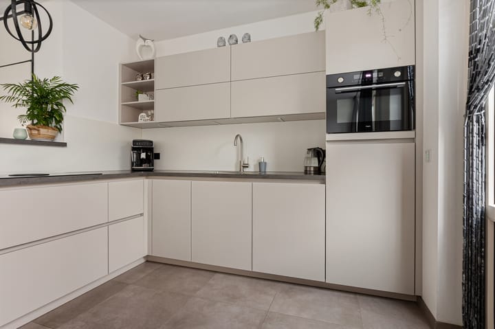 Photo 3 of Horstveld 31