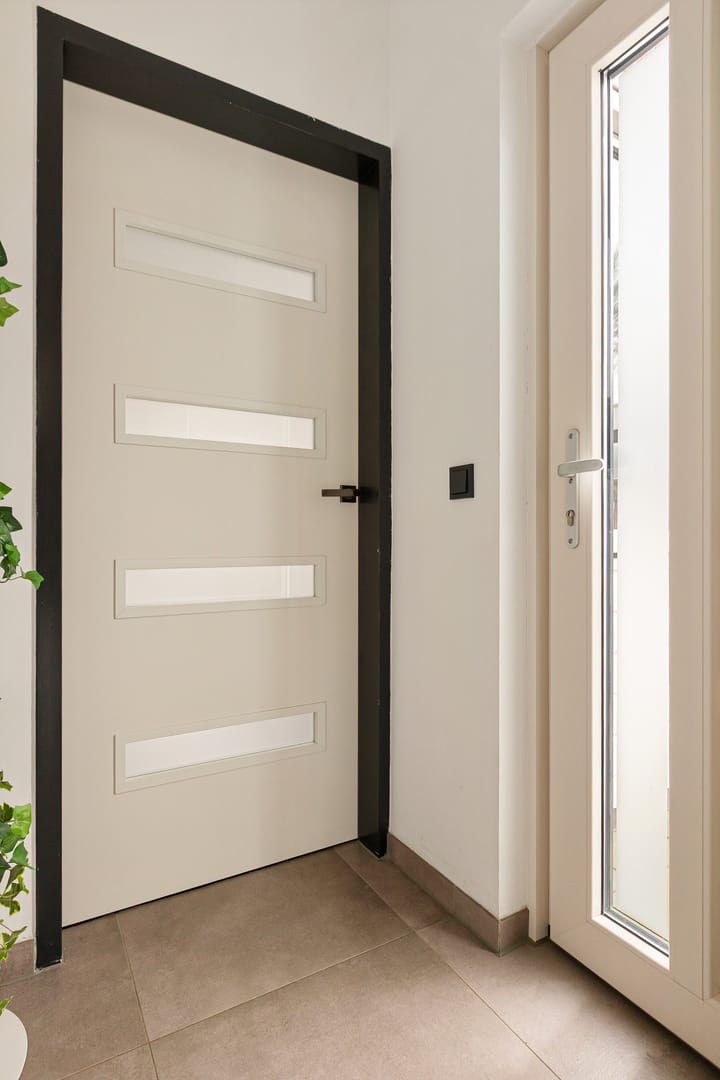 Photo 5 of Horstveld 31