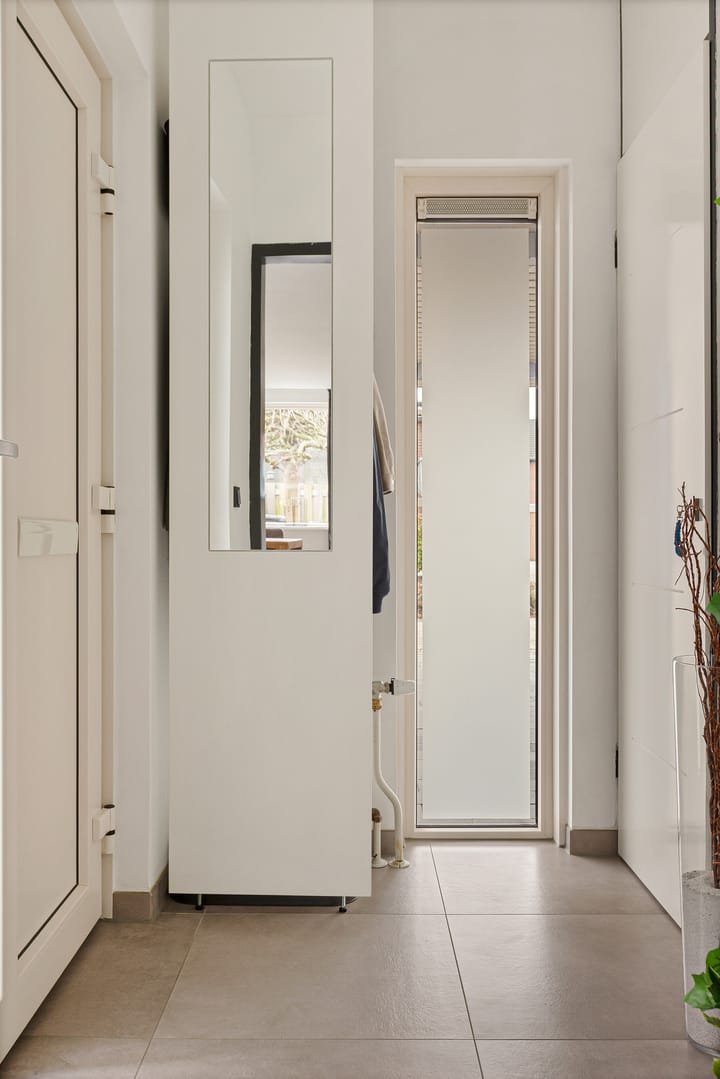 Photo 6 of Horstveld 31