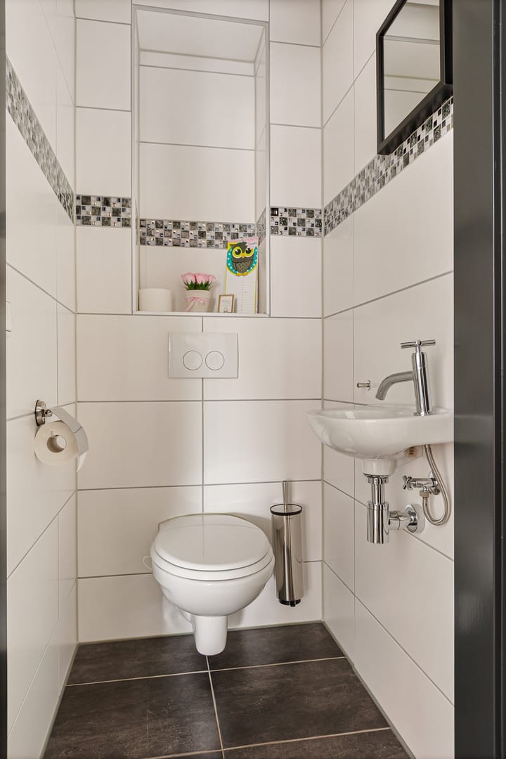 Photo 7 of Horstveld 31