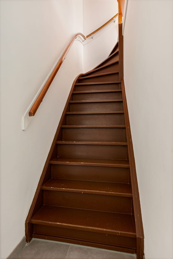 Photo 8 of Horstveld 31