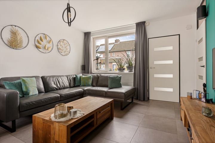 Photo 10 of Horstveld 31