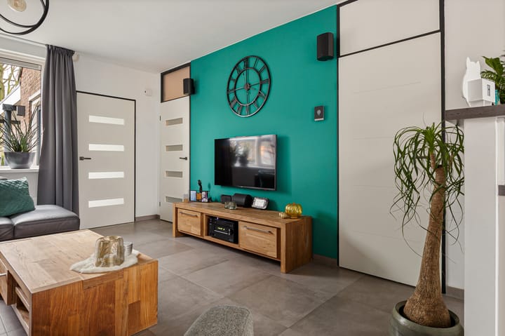 Photo 11 of Horstveld 31