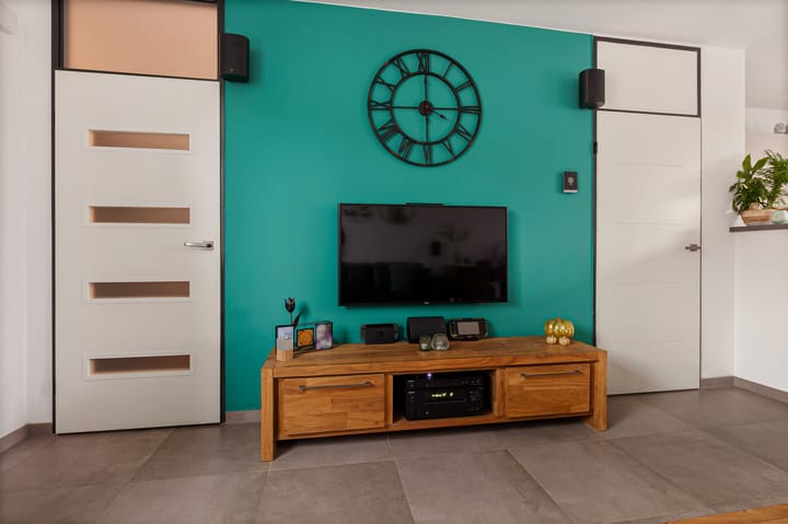 Photo 12 of Horstveld 31