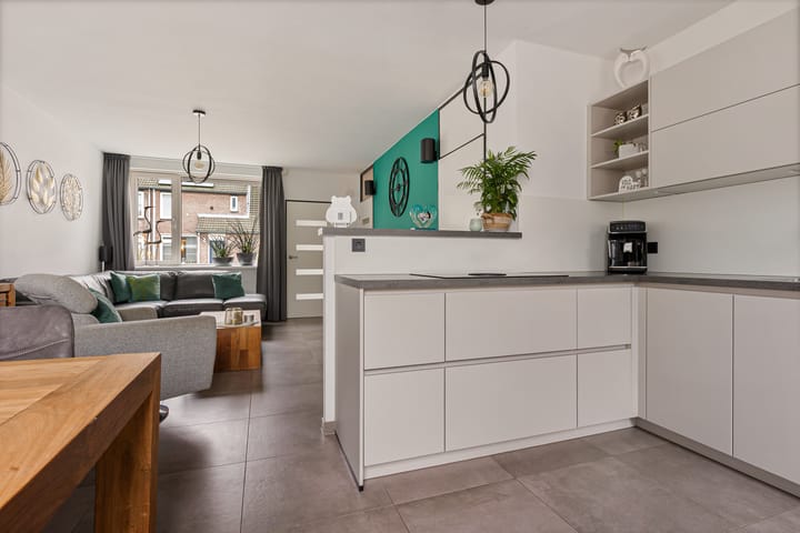 Photo 13 of Horstveld 31