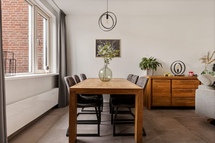 Photo 15 of Horstveld 31