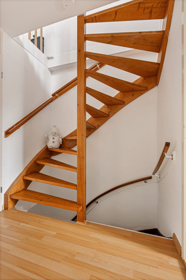 Photo 16 of Horstveld 31