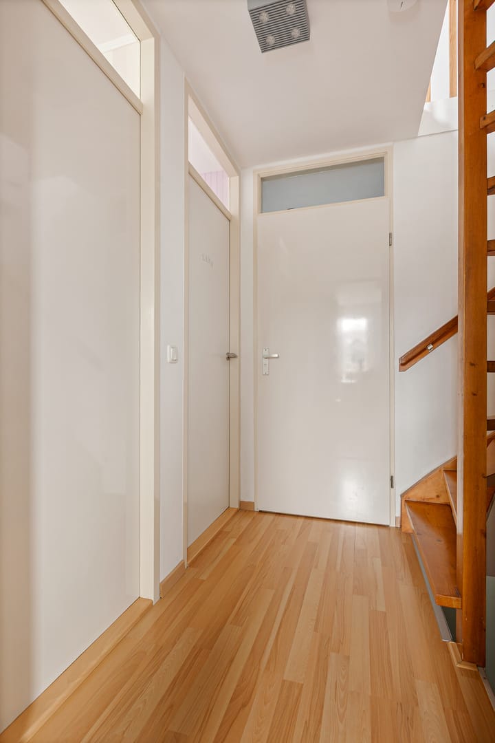 Photo 17 of Horstveld 31